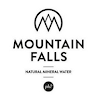 mountainfalls