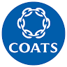 Coats1