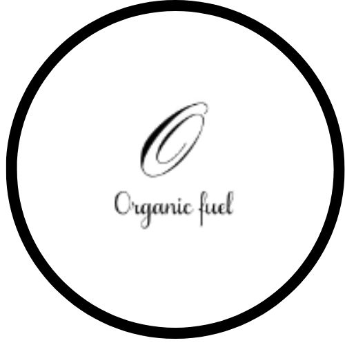 Organicfuel