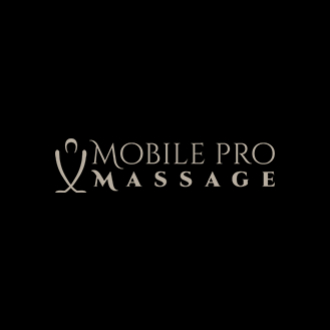 mobilepromassage