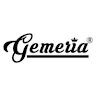 Gemeria1