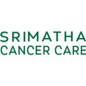srimathacancercare