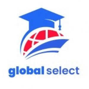 global_select