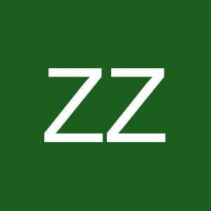 zerxza23