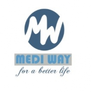 mediway