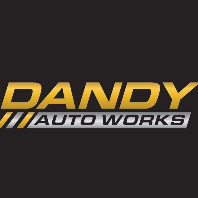 dandyautoworks