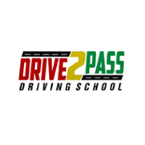 Drive2Pass