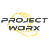 projectworx