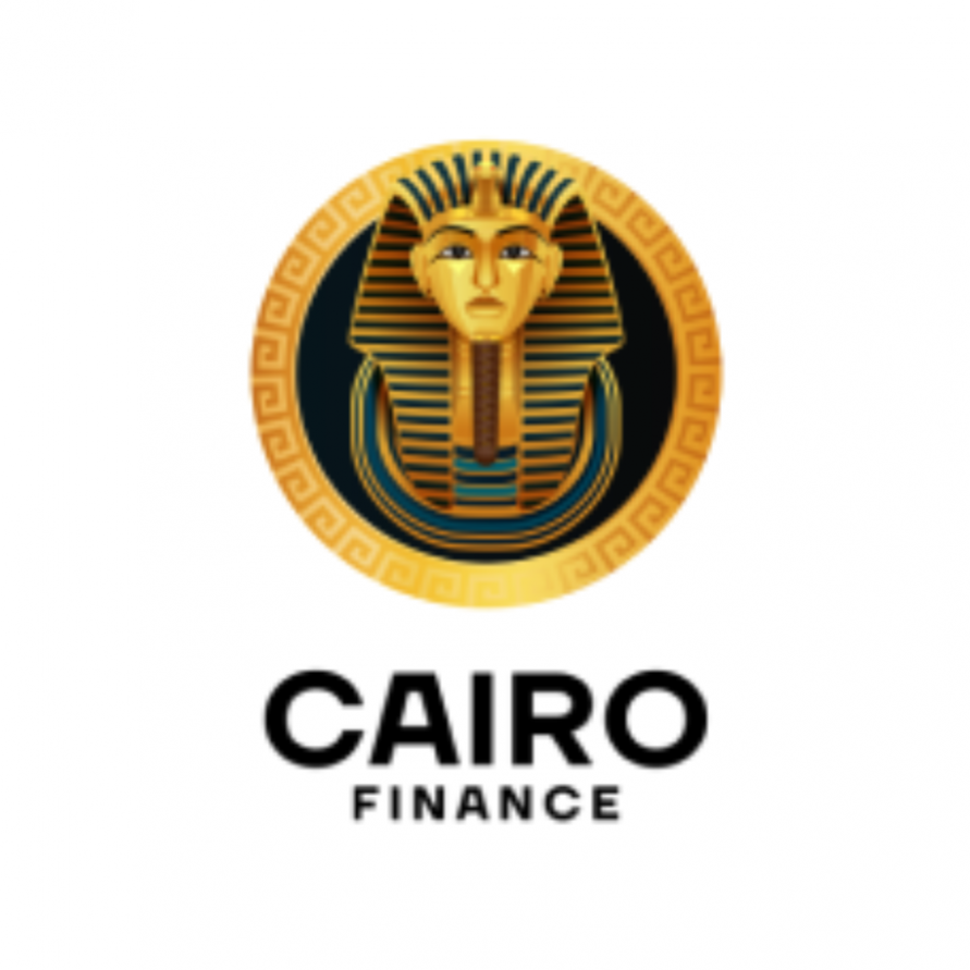Cairofinance