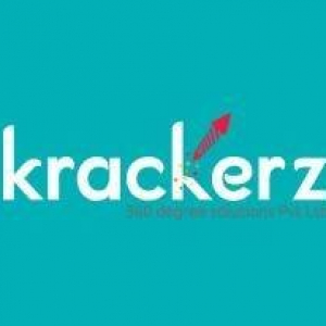 Krackerz1