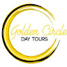 goldencircleday