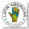 latinamericanboutique