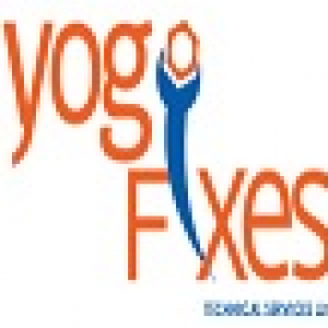 yogifixes2023
