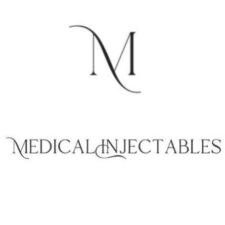 medicalinjectables