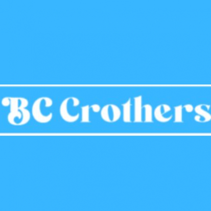 bccrothersauthor