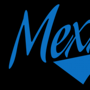 mexxusmedia