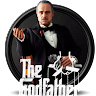 Godfather1