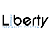 Liberty6