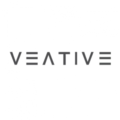veativelearn