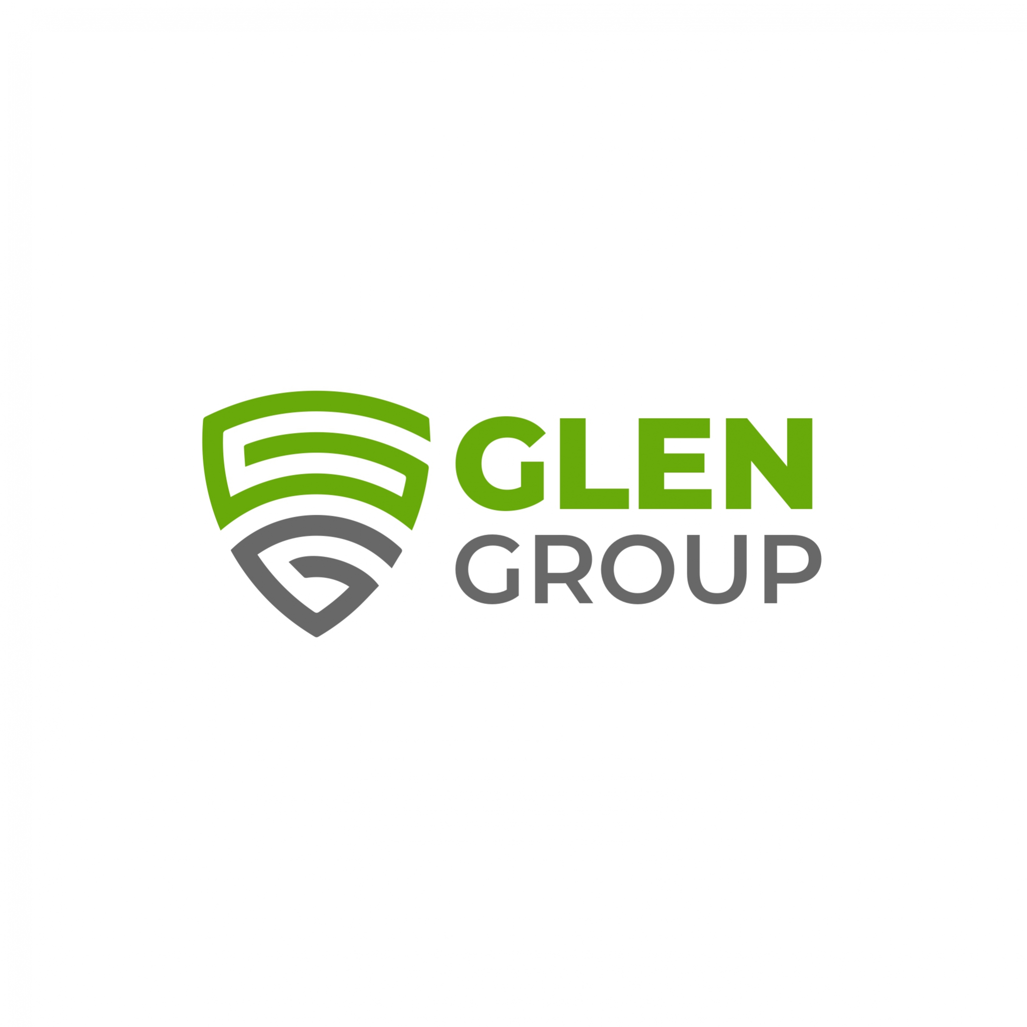 glengroup