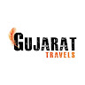 Gujarat3