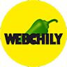 Webchilly