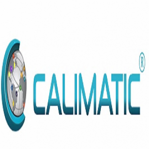 calimaticedtech