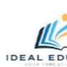 Ideal_Education