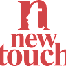 Newtouch_