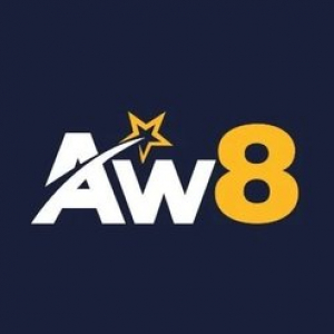 Aw8 bet Online Presentations Channel