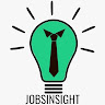 jobsinsight