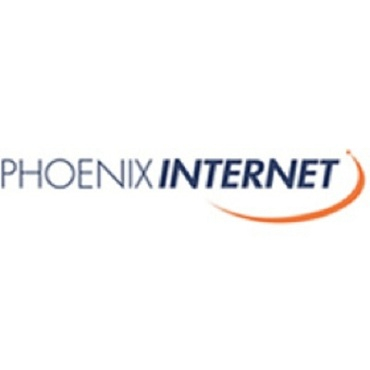 phoenixinternet
