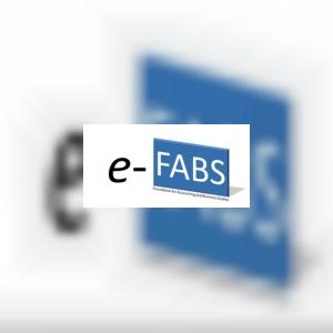 iefabs