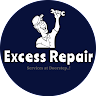 Excess-Repair