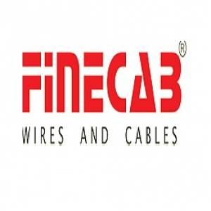 finecabcable