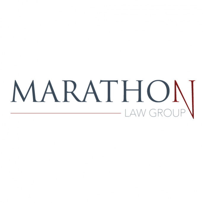 Marathonlawgroup