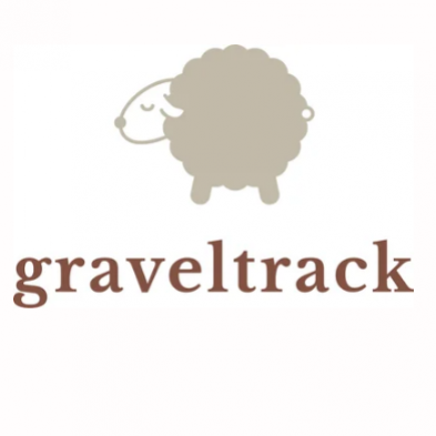 graveltrack