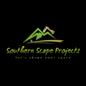 southernscapeprojects
