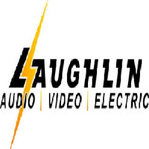 laughlinelectric