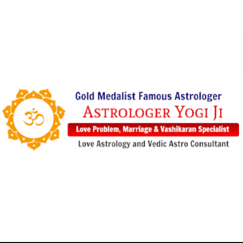 astrologeryogiji