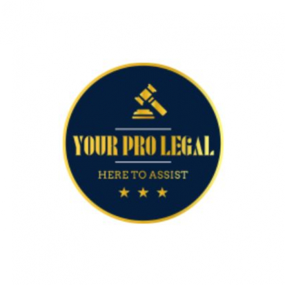 yourprolegal