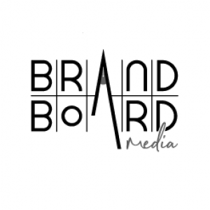 brandboardmedia