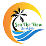 seaviewbeachvilla