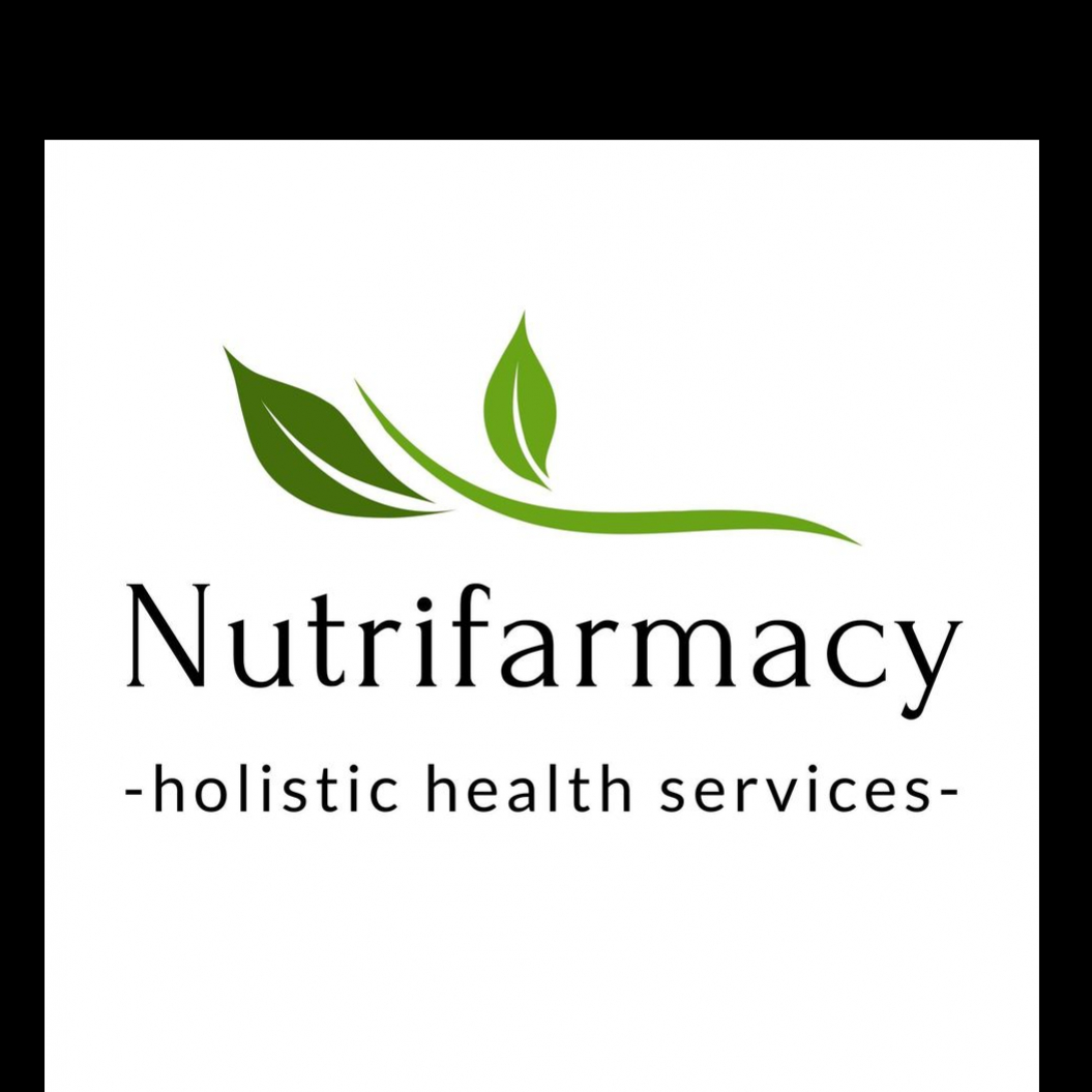 nutrifarmacy