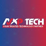 nxptechnologies