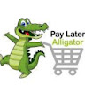 Paylateralligator