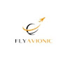 FlyavionicBlog