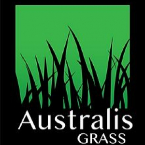 australisgrass