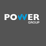 powergroup