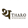thetharo